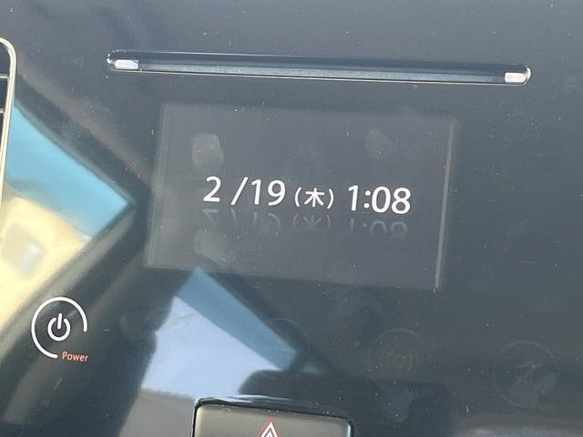 �y�f�B�X�v���C�I�[�f�B�I�z���F���������f�B�X�v���C�t���I�[�f�B�I�𑕔������쐫���ǍD�Œ����I�ȃ\�[�X�I�����\�ł��B