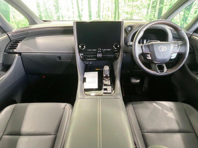 グループ総在庫数約30,000台!!全国の系列店からメーカー・車種問わずご紹介出来るので、あなたにピッタリのお車が見つかるはずです♪まずはお問い合わせ下さい☆