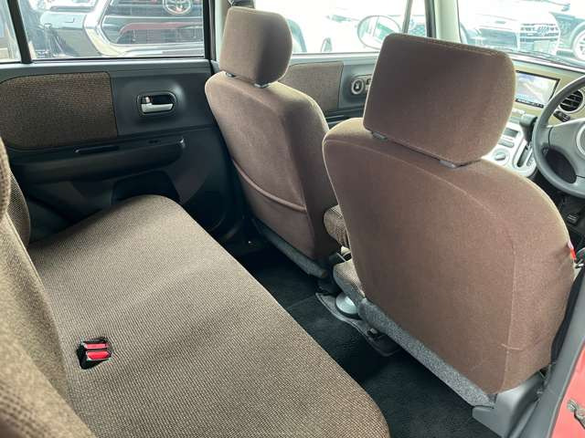 ���Д��H��E���^�ǎw�萮���H����������Ă���܂��B�[�Ԏ��̓_���E�����ɂ������S��������