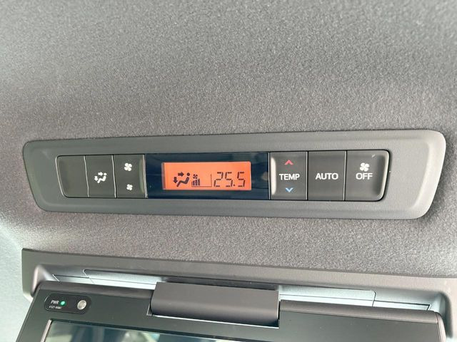 �y���A�I�[�g�G�A�R���z�L���㕔���Ȃɂ͕K�{�̋@�\!���ʂ≷�x�������Œ������O�ȂƓ��l�Ȏԓ����ɂ��Ă���郊�A�I�[�g�G�A�R���𑕔��B�Ă̏������~�̊������X�g���X�Ȃ����K�ɂ��߂������������܂���