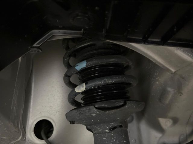 ���Ԃ����S���Ă���肢�������ׂɂ́A�����̒���_�����������܂���B�T�[�r�X�T�|�[�g(�L���ۏ�)�ł͖����_�������񋟂��Ă���A���S�̃J�[���C�t�����߂�������������T�|�[�g�̐��������Ă��܂��B