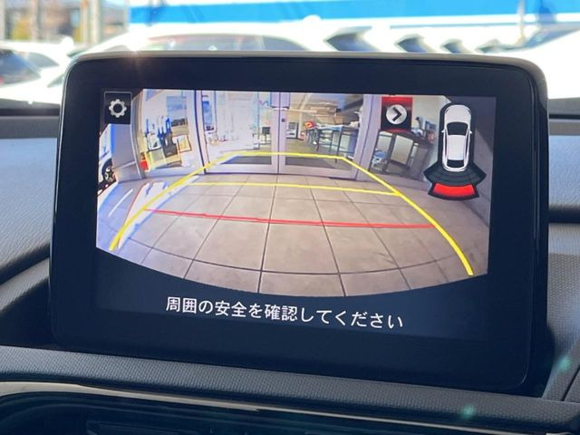 �y�o�b�N�J�����z���Ԏ��Ɍ�������A���^�C���f���Ŋm�F�ł��܂��B��^���Ǝ{�݂◧�̒��ԏ�ł̒��Ԏ���A��Ԃ̃o�b�N���ɑ劈��!�^�]�X�L���Ɋւ�炸�A����K�{�ƂȂ��������̂ЂƂł�!