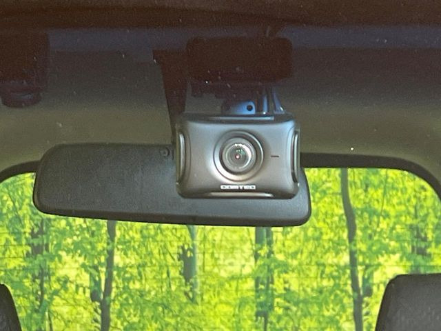 �y�h���C�u���R�[�_�[�z���S�E���S�ȃJ�[���C�t�ɕK�{�̃h���C�u���R�[�_�[�𑕔�!���s���͂������A������^�]�⎖�̂ɑ��������ۂ̏󋵂��f���ŋL�^���A����̃��X�N�ɔ����܂��B