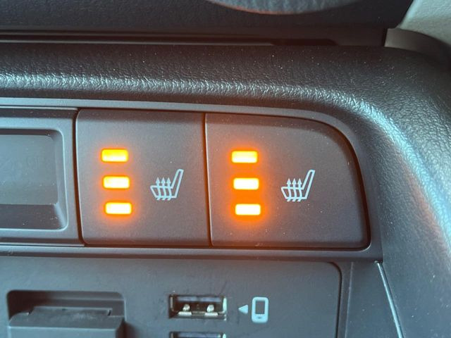 �y�V�[�g�q�[�^�[�z�������ɏd�󂷂�V�[�g�q�[�^�[!�G�A�R����葁�����܂��Ă����̂Ŋ�����̐l�����S�ł��ˁ�G�A�R���̉����͊������邩����A�Ƃ������ɂ����������߂ł��B