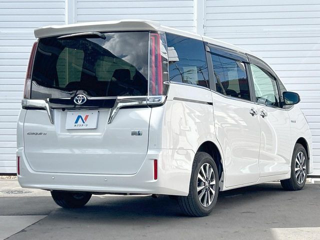 ���S���̃l�N�X�e�[�W���炨���񂹂��\��!�����̓X�܂ɓW�����Ă���N���}���C�ɂȂ�ꍇ���A�Ŋ��̓X�܂ł��������������Ƃ��\�ł�!���񎄂����ɗv�]������������������!���ʓr��p