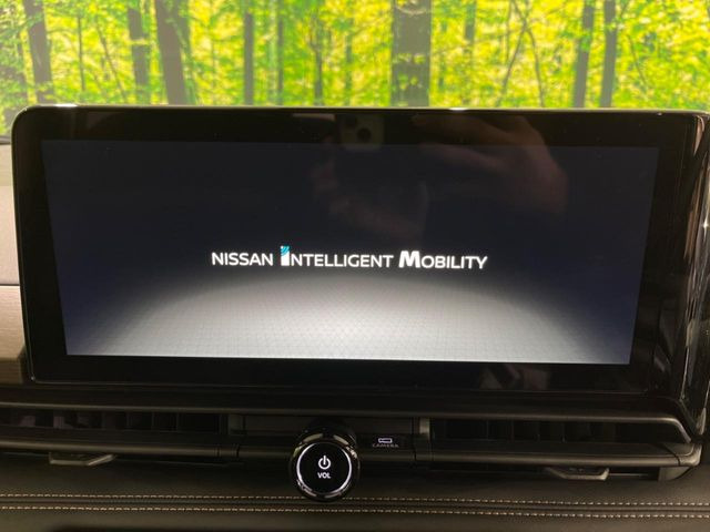 セレナ1.4 e-POWER ハイウェイスターV