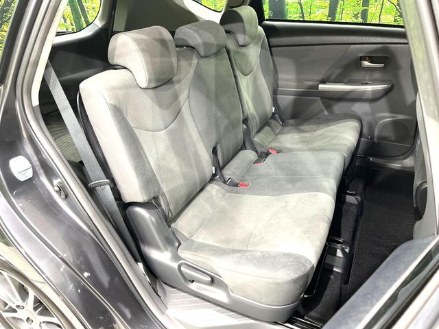 �㕔���Ȃ��C�ɂȂ�悤�ȃL�Y�E�����ւ��蓙�A�傫�ȃ_���[�W�͂Ȃ��A�ǍD�ȏ�Ԃł��B