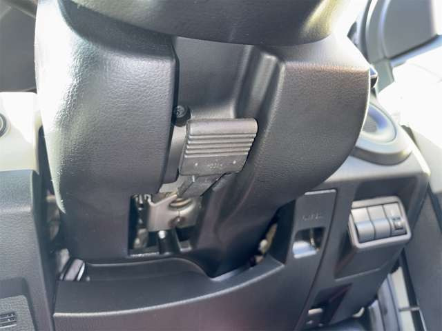 �X�e�A�����O�`���g