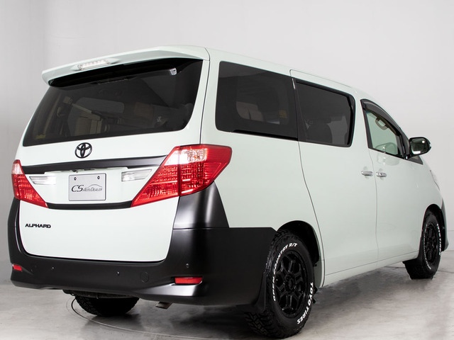 ���T�C�h�r���[���_�E���T�X�A�ԍ����A�z�C�[�����̃J�X�^���������Ă���܂�!