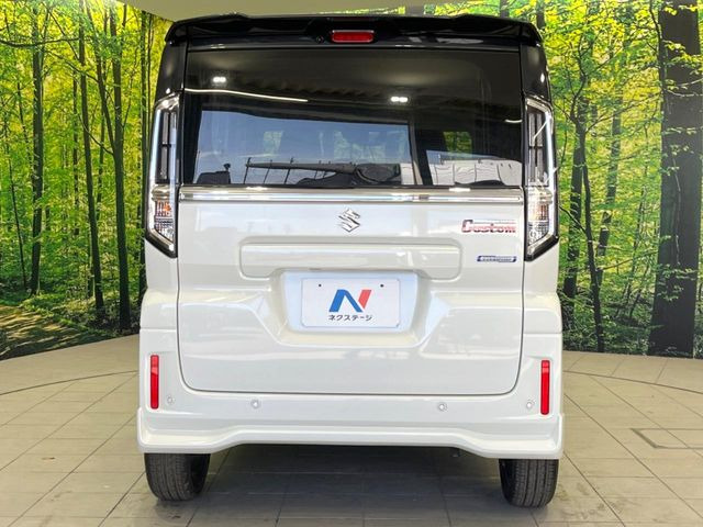 ���S�̍Œ�10�N�E���s�������ۏ�(�L��)�����p�ӁB�ۏؓ��e���[���͂������A�����_��&�I�C��������A�N�����x�̑S���E24���ԃ��[�h�T�[�r�X���t�т���Ă���܂��̂ł����S�������B