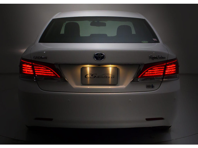 ���e�[���X���[�N��LED���H�A�}�t���[�A���[�t�X�|�C���[�A�G�A���p�[�c�Ȃǎ��t������܂�!