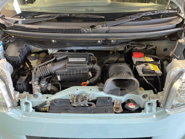 �e�؁E���J�Ȑ�僁�J�j�b�N�X�^�b�t������!�E�Ԍ��E�_�������E���̓��̏C���ȂǃA�t�^�[�T�[�r�X�����S�B���Ԃ̃J�X�^�}�C�Y���l�N�X�e�[�W�̃T�[�r�X�X�^�b�t�܂ł����k��������!