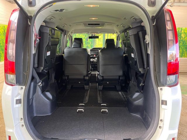 ���Q�b�W���[���́A��e�ʂ̃X�y�[�X���m�ہB���i�̂����������烌�W���[�܂ŁA���L�����􂵂Ă���܂�!�܂��A���A�V�[�g��|�����ƂŃo���G�[�V�����L���ɂ��g�����������܂��B