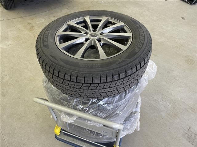 エクストレイル2.0 20S Vセレクション 4WD