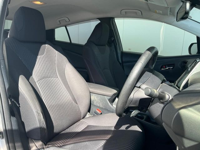 �^�]�ȃV�[�g���͎g�p�������Ȃ��A�ǍD�ȏ�ԂƂȂ��Ă��܂��B�O�I�[�i�[�l�����J�Ɏg���Ă������Ƃ��悭�킩��܂��ˁB