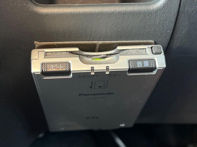 �yETC�z�������H�̗��������X�g���X�Ȃ��ʉ�!�b��̃X�|�b�g��T�[�r�X�G���A�ɑ����u�X�}�[�gIC�v���p���͕K�{�̃A�C�e���ł��B���X�ŃZ�b�g�A�b�v�����{�A���[�ԓ������炷���ɂ����p���������܂�!