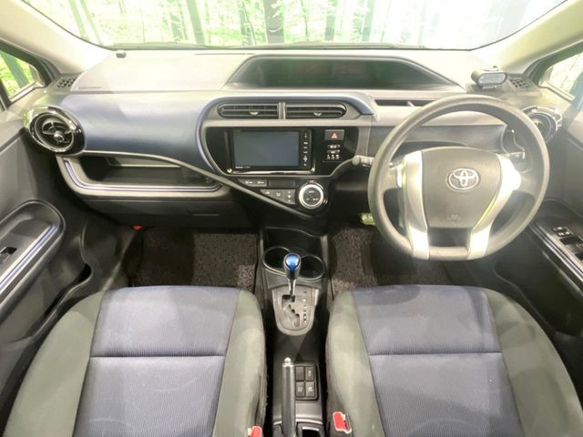 �O���[�v���݌ɐ���30,000��!!�S���̌n��X���烁�[�J�[�E�Ԏ��킸���Љ�o����̂ŁA���Ȃ��Ƀs�b�^���̂��Ԃ�������͂��ł���܂��͂��₢���킹��������