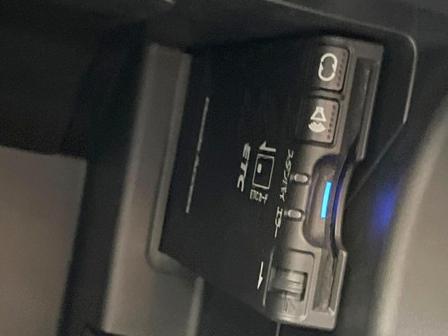 �yETC�z�������H�̗��������X�g���X�Ȃ��ʉ�!�b��̃X�|�b�g��T�[�r�X�G���A�ɑ����u�X�}�[�gIC�v���p���͕K�{�̃A�C�e���ł��B���X�ŃZ�b�g�A�b�v�����{�A���[�ԓ������炷���ɂ����p���������܂�!