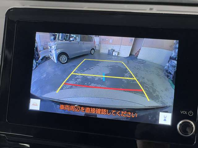 �����i�r�A�ЊO�i�r�Ȃǂ����t���\�ł�!�傫�ȃT�C�Y�̃i�r��t���������͂��C�y�ɂ��q�˂�������!!