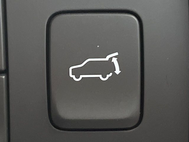 �y�p���[�o�b�N�h�A�z�X�}�[�g�L�[��^�]�Ȃ̃{�^�������������Ń��A�Q�[�g�������ŊJ���܂�!�ו��������Ă��鎞��A�����ʒu�ɂ���o�b�N�h�A��߂�ۂɕ֗��ȋ@�\�ł���