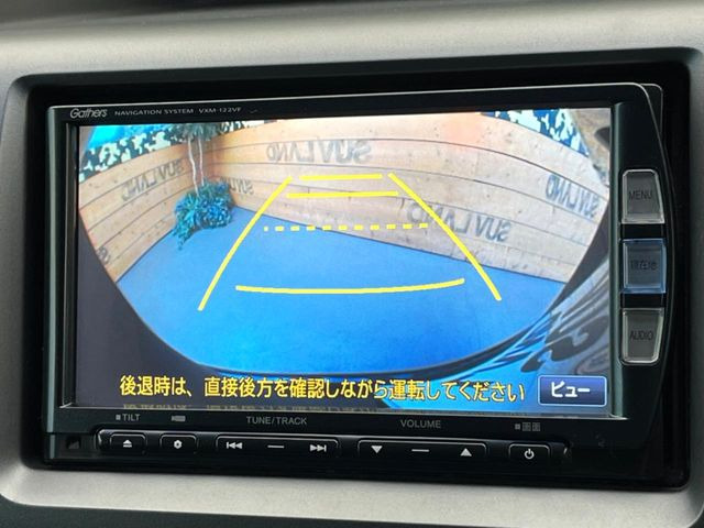 �y�o�b�N�J�����z���Ԏ��Ɍ�������A���^�C���f���Ŋm�F�ł��܂��B��^���Ǝ{�݂◧�̒��ԏ�ł̒��Ԏ���A��Ԃ̃o�b�N���ɑ劈��!�^�]�X�L���Ɋւ�炸�A����K�{�ƂȂ��������̂ЂƂł�!