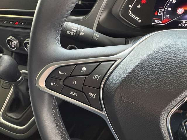 �X�e�A�����O�������A�I�[�g���C�g