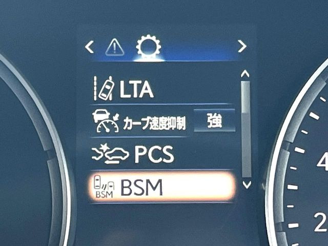 �y�u���C���h�X�|�b�g���j�^�[�z���s���A�h�A�~���[�̎��p�ɂȂ�₷���ӏ��Ɍ㑱�Ԃ��ڋ߂���ƃT�C�h�~���[�̃����Y�Ɍx����\��!�h���C�o�[�ɒ��ӊ��N�����Ă���܂��B