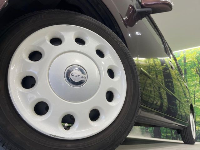 �y����14�C���`�X�`�[���z�C�[���z�l�N�X�e�[�W�ł́w�ЊO�A���~�z�C�[���x���D�]������!�L���u�����h���炨�l�ł��ȃA���~�܂ŕ��L������Ēv���܂���X�^�b�h���X�^�C������舵���Ă���܂��̂ł��C��������!