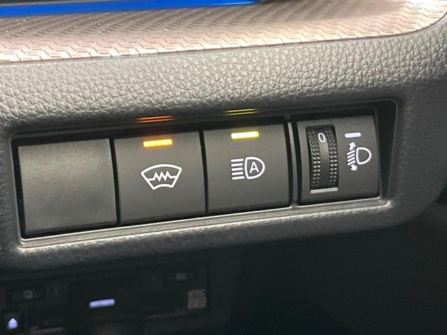 �y����n�d�l�z�~��̗₦���݂��������n���~��n��ɂ��Z���̕��͂������A�X�L�[��X�m�{�ȂǃE�B���^�[�X�|�[�c���y���݂������ɂ͕K�{�̑���!����̂Ɩ����̂ł͈��S�����Ⴂ�܂�!