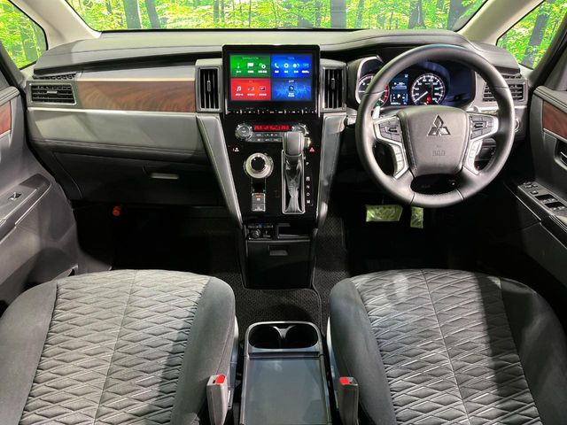 �y�����^�A�b�v�z�O���[�v���݌ɐ���30,000��!!�S���̌n��X���烁�[�J�[�E�Ԏ��킸���Љ�o����̂ŁA���Ȃ��Ƀs�b�^���̂��Ԃ�������͂��ł���܂��͂��₢���킹��������