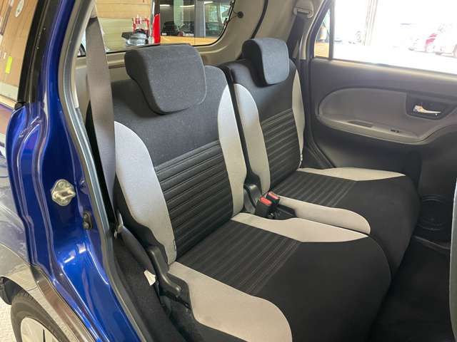 �L�X�Ƃ�����ԂŁA��y�ɂ��ו����o������\�ł�!!