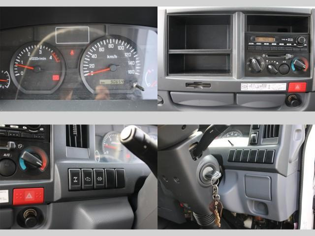 ���Ԃ̒m�����Ȃ��Ă����v�ł�!�F�l�̂����X���X�^�b�t�ꓯ�A�S��肨�҂����Ă���܂��B