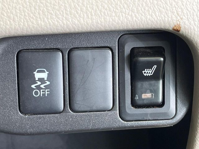 �y�V�[�g�q�[�^�[�z�������ɏd�󂷂�V�[�g�q�[�^�[!�G�A�R����葁�����܂��Ă����̂Ŋ�����̐l�����S�ł��ˁ�G�A�R���̉����͊������邩����A�Ƃ������ɂ����������߂ł��B