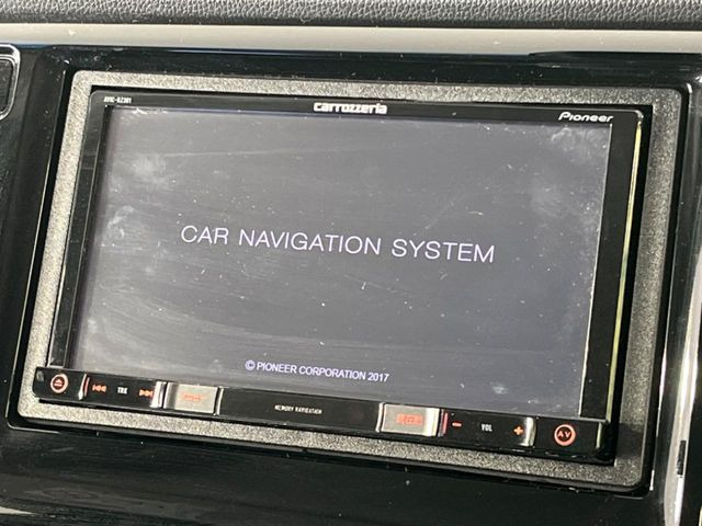 N-WGNカスタムG Lパッケージ