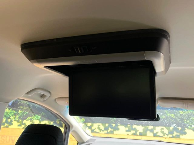 オデッセイ2.0 e:HEV アブソルート EX