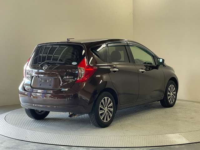 �O���N���[�j���O�ς�!�����ȏ��ȂǋC�ɂȂ���ɂ̓K���X�R�[�e�B���O���������߂ł�!!