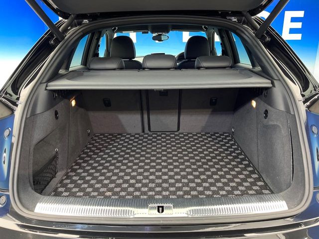 ���g�����N���[��:����L������e�X�y�[�X!���ꂾ���̍L��������΂��������⃌�W���[�Ȃǂɂ��œK�ł�!�g�p�������Ȃ����ꂢ�ȏ�Ԃ��ێ����Ă���܂��B