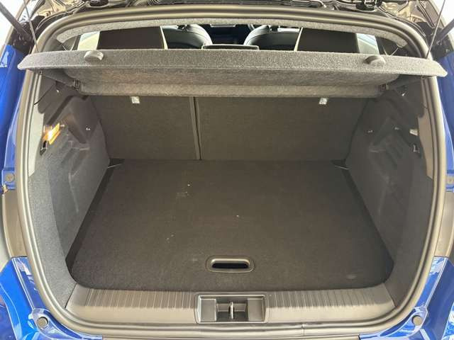 �L���Ċ��ȉ׎��̉摜�ł��B