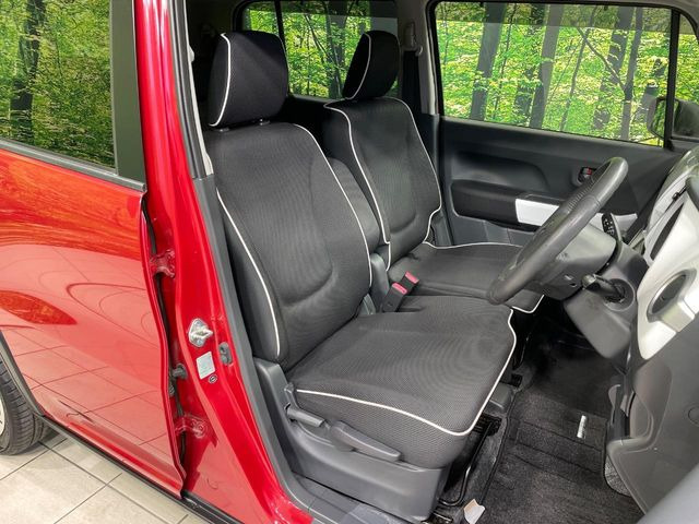 �^�]�ȃV�[�g���͎g�p�������Ȃ��A�ǍD�ȏ�ԂƂȂ��Ă��܂��B���J�Ɏg���Ă������Ƃ��悭�킩��܂��ˁB