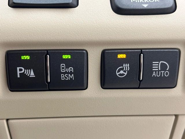 �y�u���C���h�X�|�b�g���j�^�[�z���s���A�h�A�~���[�̎��p�ɂȂ�₷���ӏ��Ɍ㑱�Ԃ��ڋ߂���ƃT�C�h�~���[�̃����Y�Ɍx����\��!�h���C�o�[�ɒ��ӊ��N�����Ă���܂��B