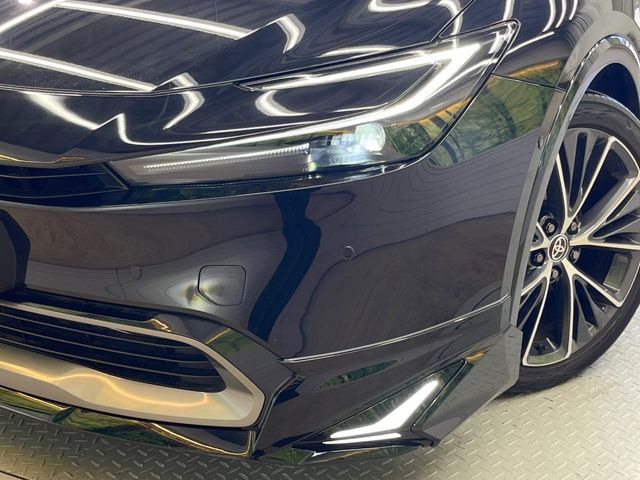 �yLED�w�b�h���C�g�z���V����ԑ��s�����ǍD�Ȏ��E���m�ۂ����S���ĉ^�]�ł��鍂�P�xLED�w�b�h���C�g�𑕔�!�_�����x�������A����d�͂��}�����Ă��܂��B