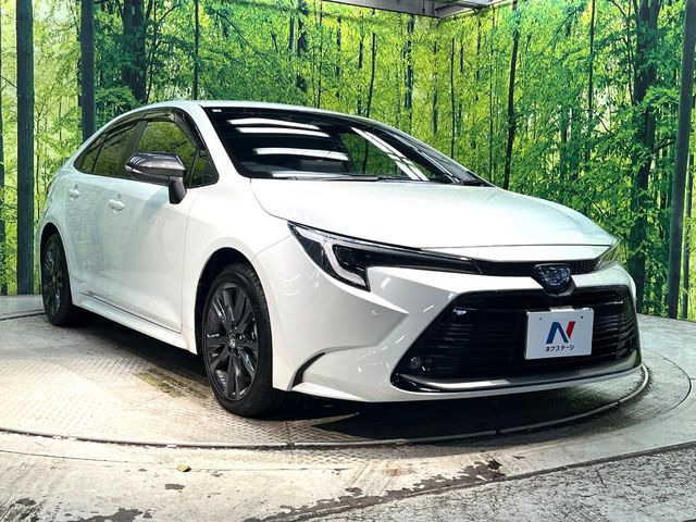 �������x�̃K���X�疌�ŝ����͂������A�㎿�ȃc���E����������B���O����_���J�����؂Ȉ��Ԃ�ی삵�A�F�����E�򉻂�h�~�B�u�e�X�v���b�V���R�[�g�v�A�u�e�v���~�b�T�R�[�g�v���炨�I�т��������܂��B