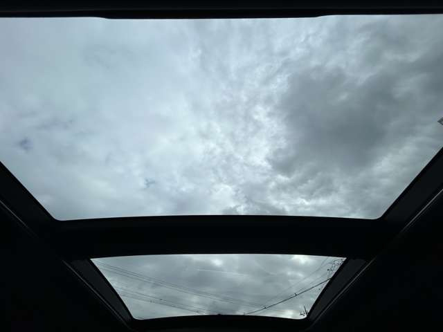 �S���ǂ��ւł����[�ԉ\�ł�!�k�͖k�C���A��͉���܂Ōl�l�E�@�l�l���܂ߑ����̂��[�Ԏ��т�������܂��B�������l�����̏[�������A�t�^�[�T�[�r�X�����D�]�𒸂��Ă���܂��B