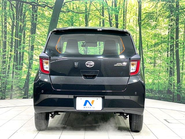 ���S�̍Œ�10�N�E���s�������ۏ�(�L��)�����p�ӁB�ۏؓ��e���[���͂������A�����_��&�I�C��������A�N�����x�̑S���E24���ԃ��[�h�T�[�r�X���t�т���Ă���܂��̂ł����S�������B