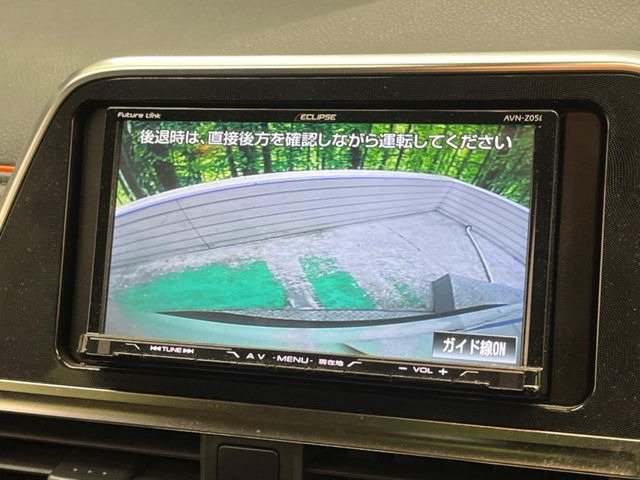 �y�o�b�N�J�����z���Ԏ��Ɍ�������A���^�C���f���Ŋm�F�ł��܂��B��^���Ǝ{�݂◧�̒��ԏ�ł̒��Ԏ���A��Ԃ̃o�b�N���ɑ劈��!�^�]�X�L���Ɋւ�炸�A����K�{�ƂȂ��������̂ЂƂł�!