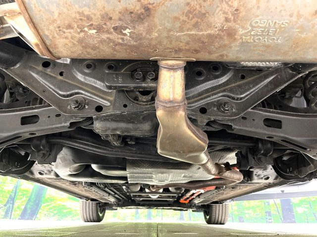 ����肪���ꂢ�Ȃ����ɁA�h�K���H�̎{�H���I�X�X���B�~��n��͂������A���ݕ��ɂ��Z���̕���A��Ń}�����E�E�B���^�[�X�|�[�c���������ɂ��D�]���������Ă���܂��B