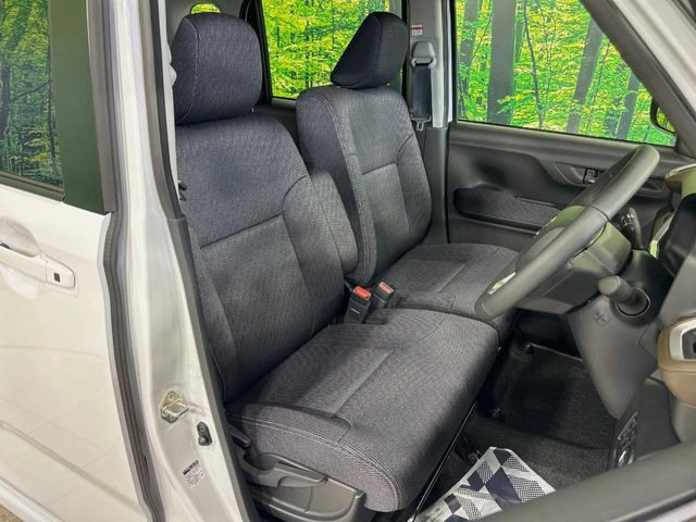 �^�]�ȃV�[�g���͎g�p�������Ȃ��A�ǍD�ȏ�ԂƂȂ��Ă��܂��B���J�Ɏg���Ă������Ƃ��悭�킩��܂��ˁB