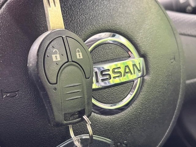 �y�L�[���X�z�������ꂽ�ꏊ����ł��{�^����Ńh�A�̊J���E�{�����ł���̂łƂ��Ă��֗�!�h�A�̌�������ɏ������邱�Ƃ�����܂����