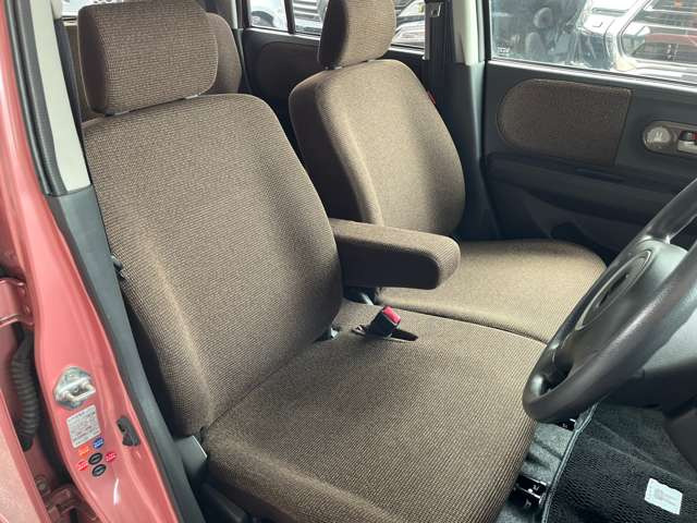 �����Ō��Ԃ����ɗ��鎖���o���Ȃ����q�l�͂����k���������܂����C�ɂȂ镔���͎ʐ^��������v���܂���