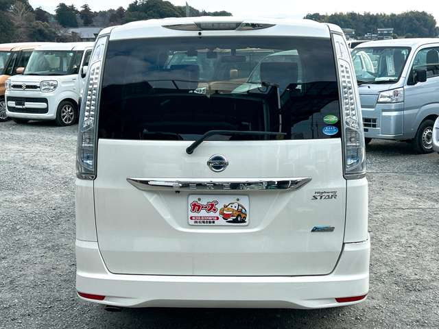 �I�[�g���[�����X�����͓���0�~����Œ�120��܂ł��Ή��\�����C�y�ɂ����k��������